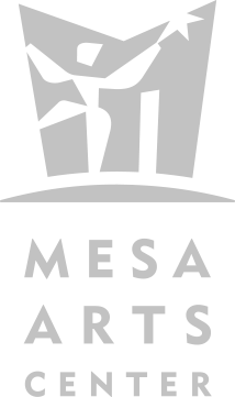 Mesa Arizona Phoenix Image